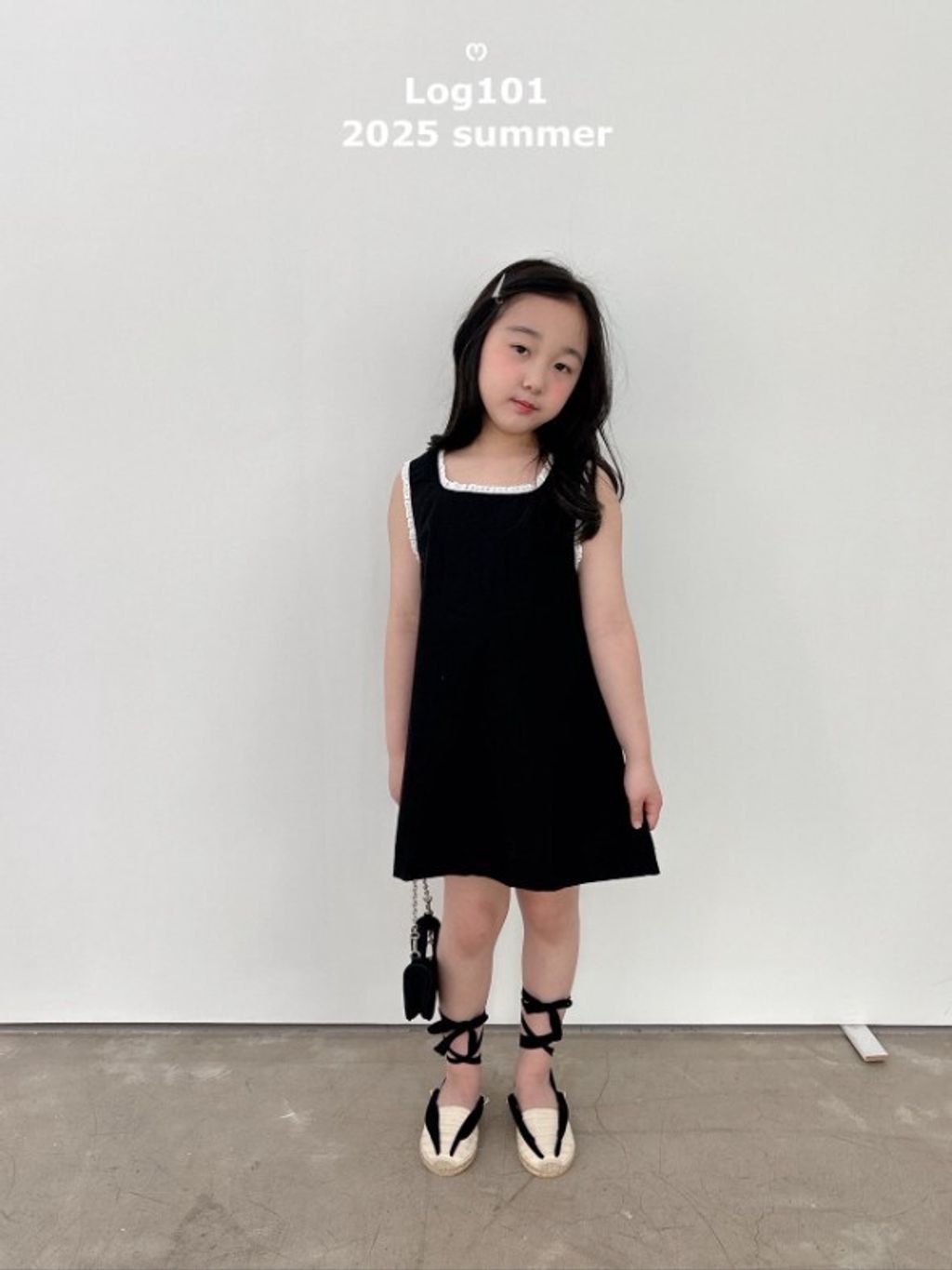 Snipaste_2025-05-07_11-17-14