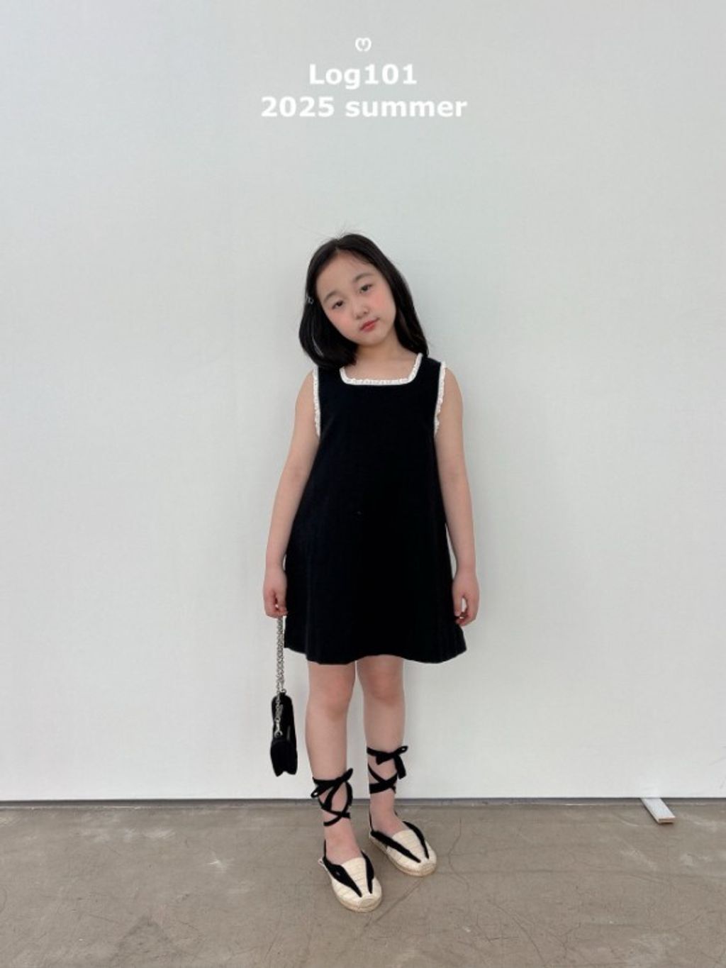 Snipaste_2025-05-07_11-17-18