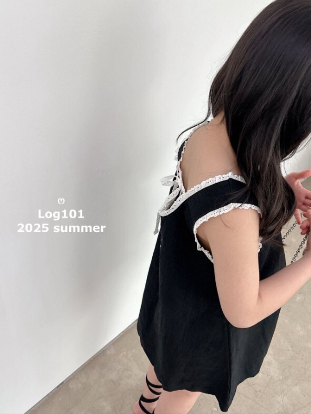 Snipaste_2025-05-07_11-17-24