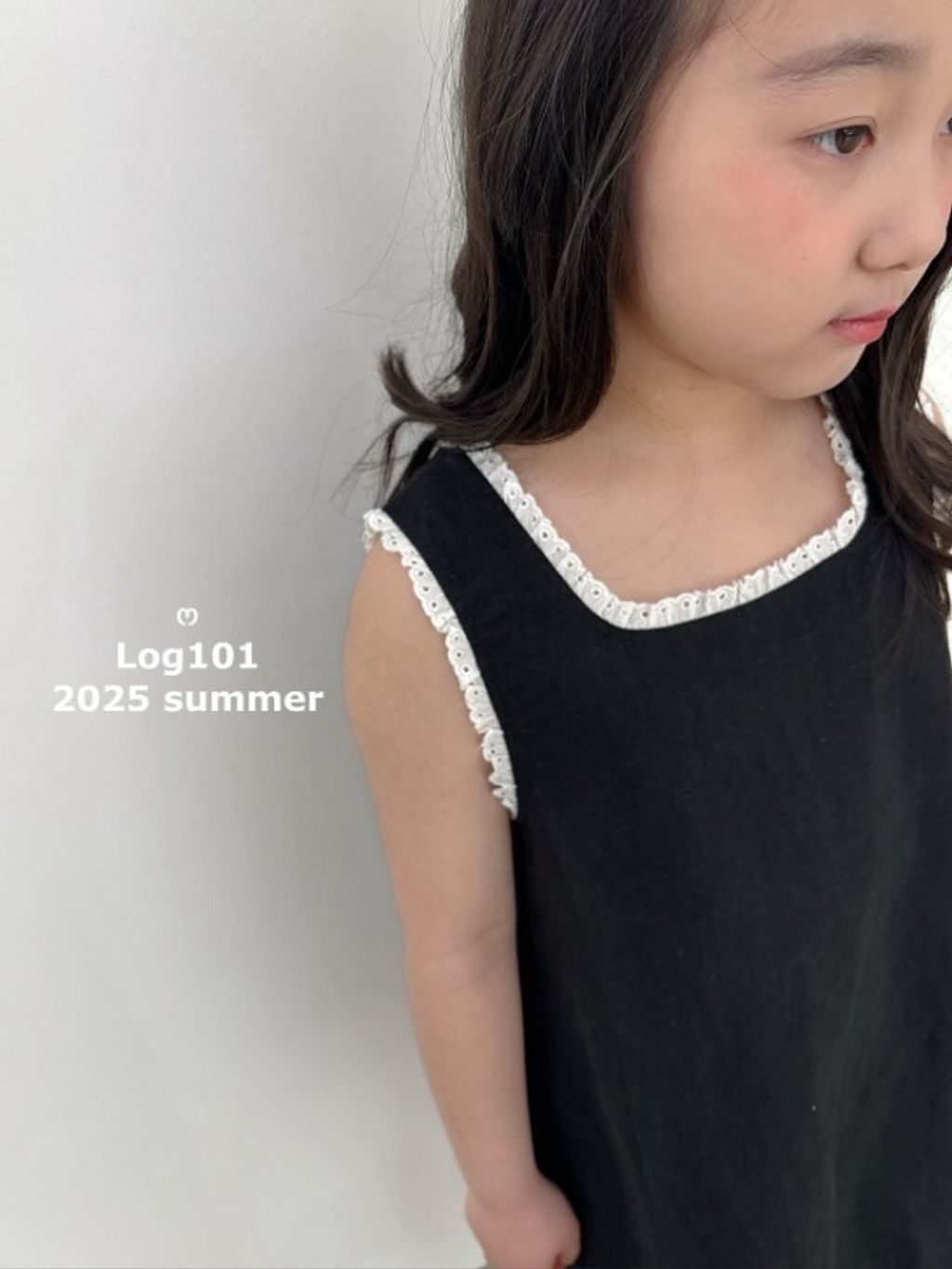 Snipaste_2025-05-07_11-17-28