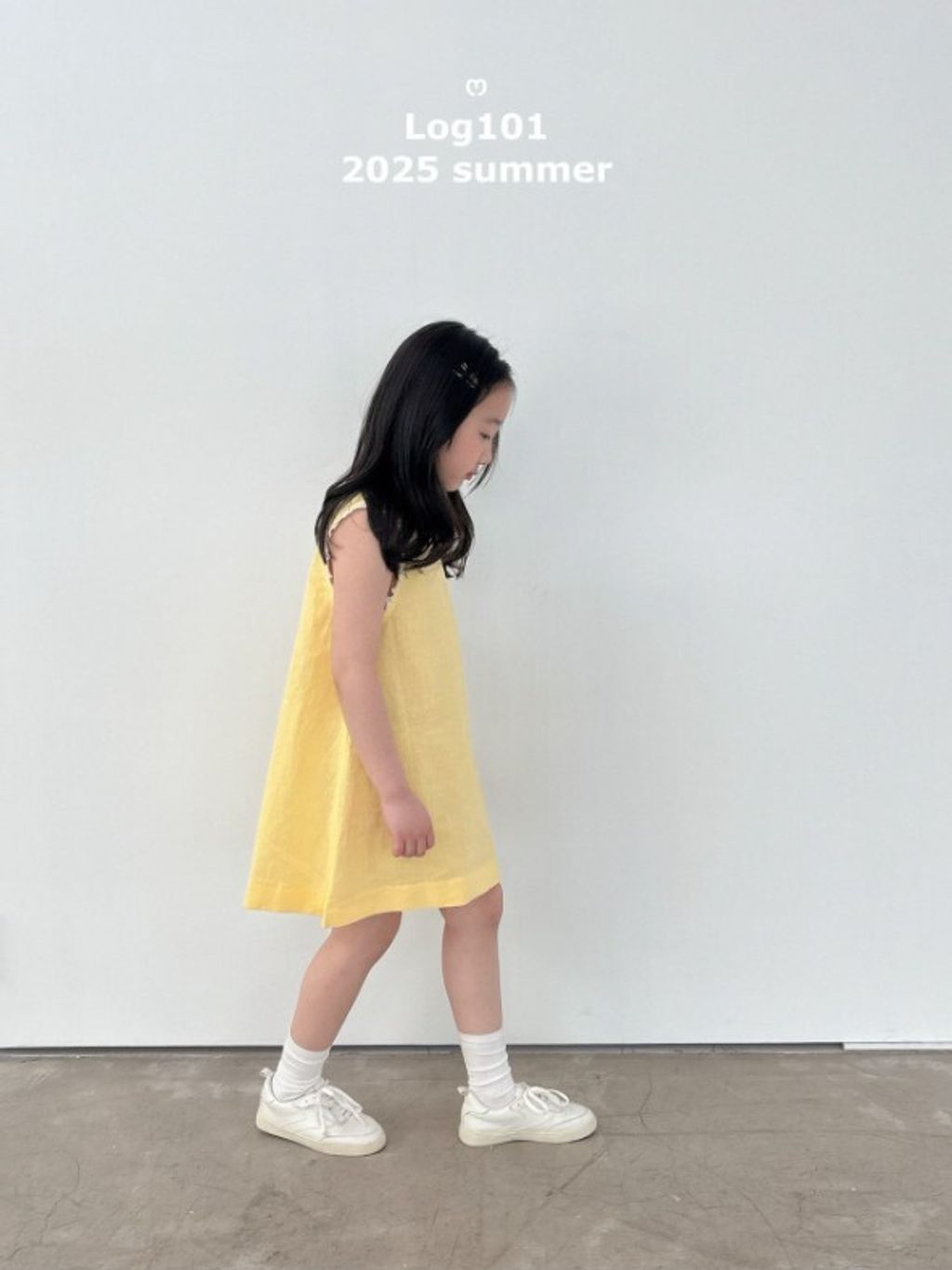 Snipaste_2025-05-07_11-17-34