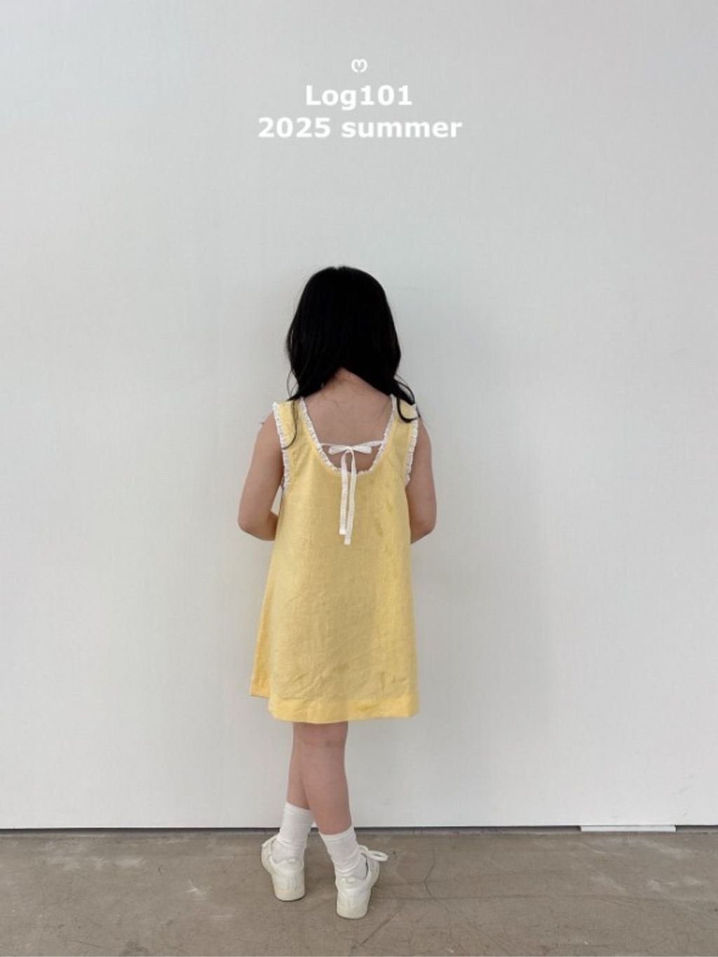 Snipaste_2025-05-07_11-17-46