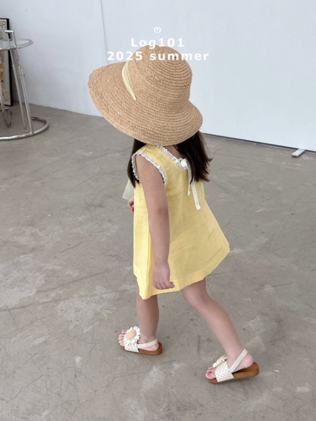 Snipaste_2025-05-07_11-17-51