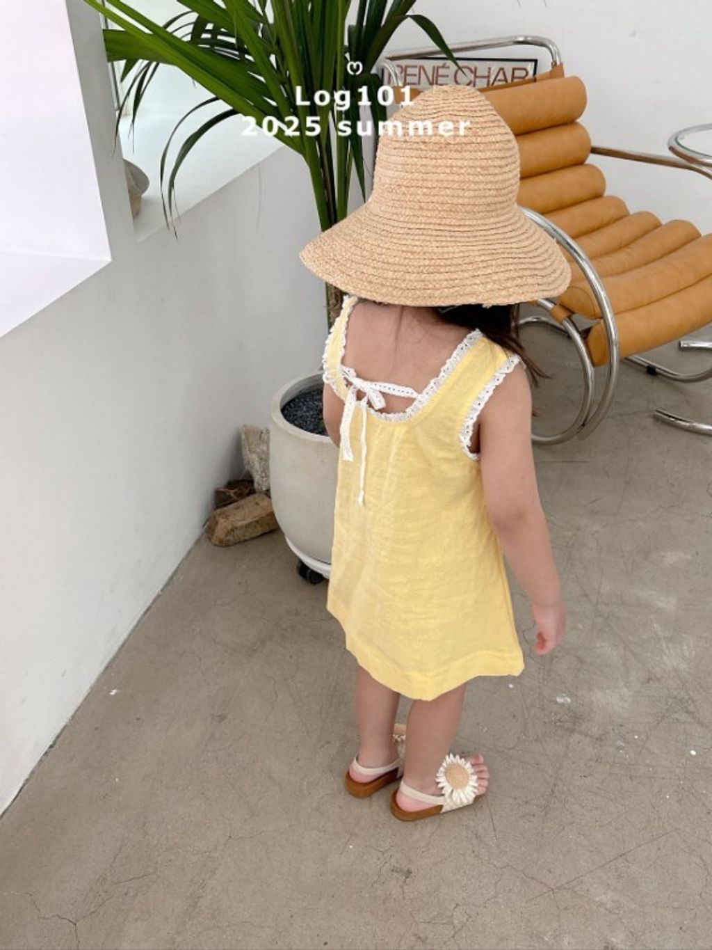 Snipaste_2025-05-07_11-17-55