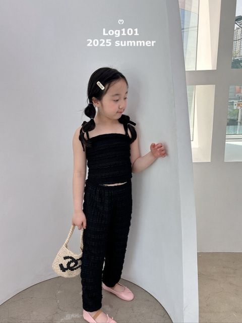 Snipaste_2025-05-07_11-24-54