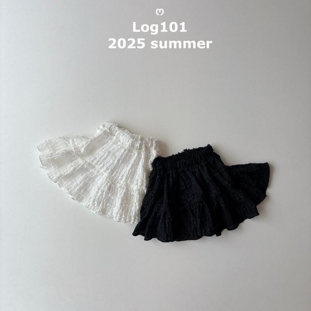 Snipaste_2025-05-07_11-32-58