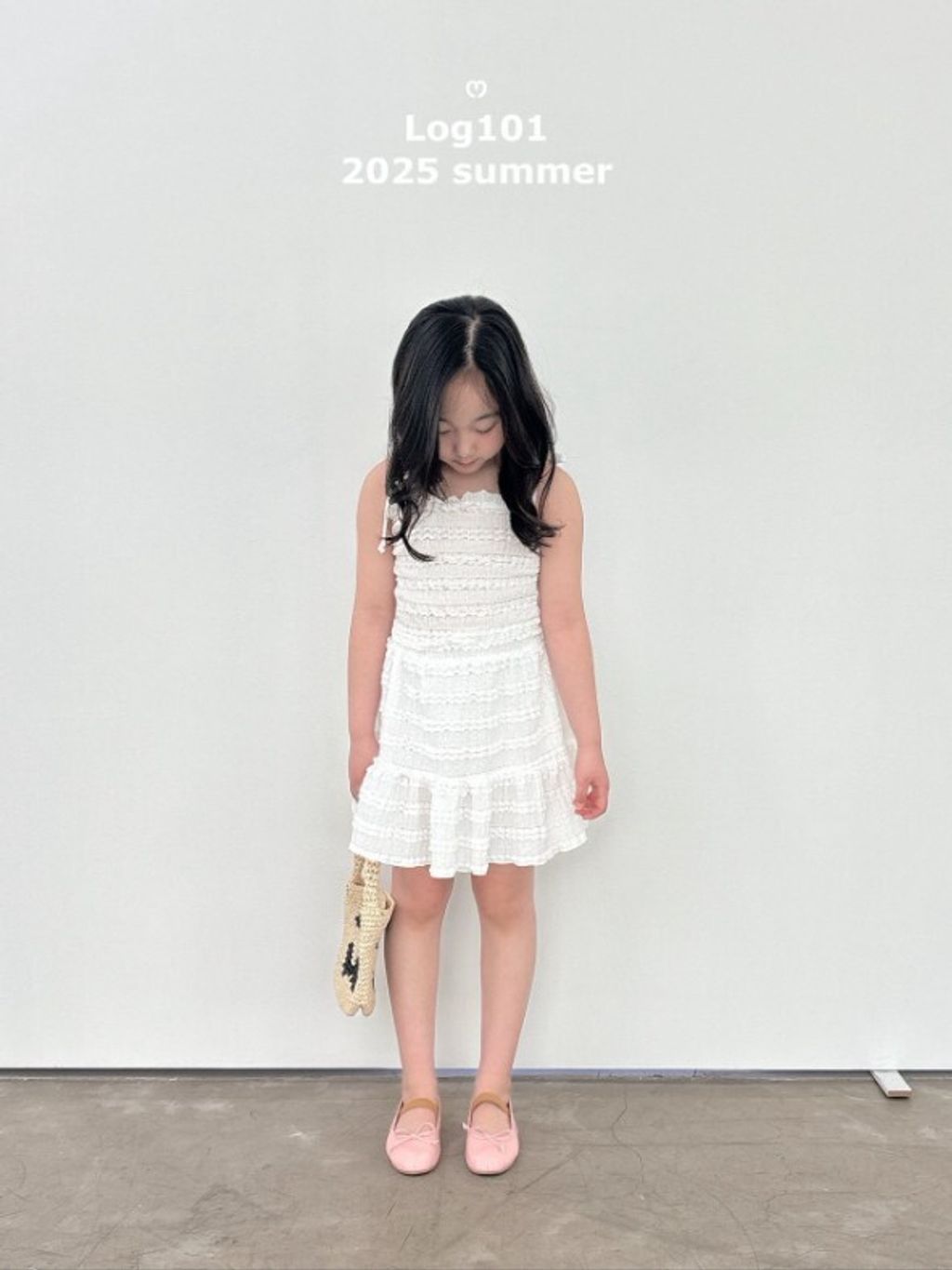 Snipaste_2025-05-07_11-33-05