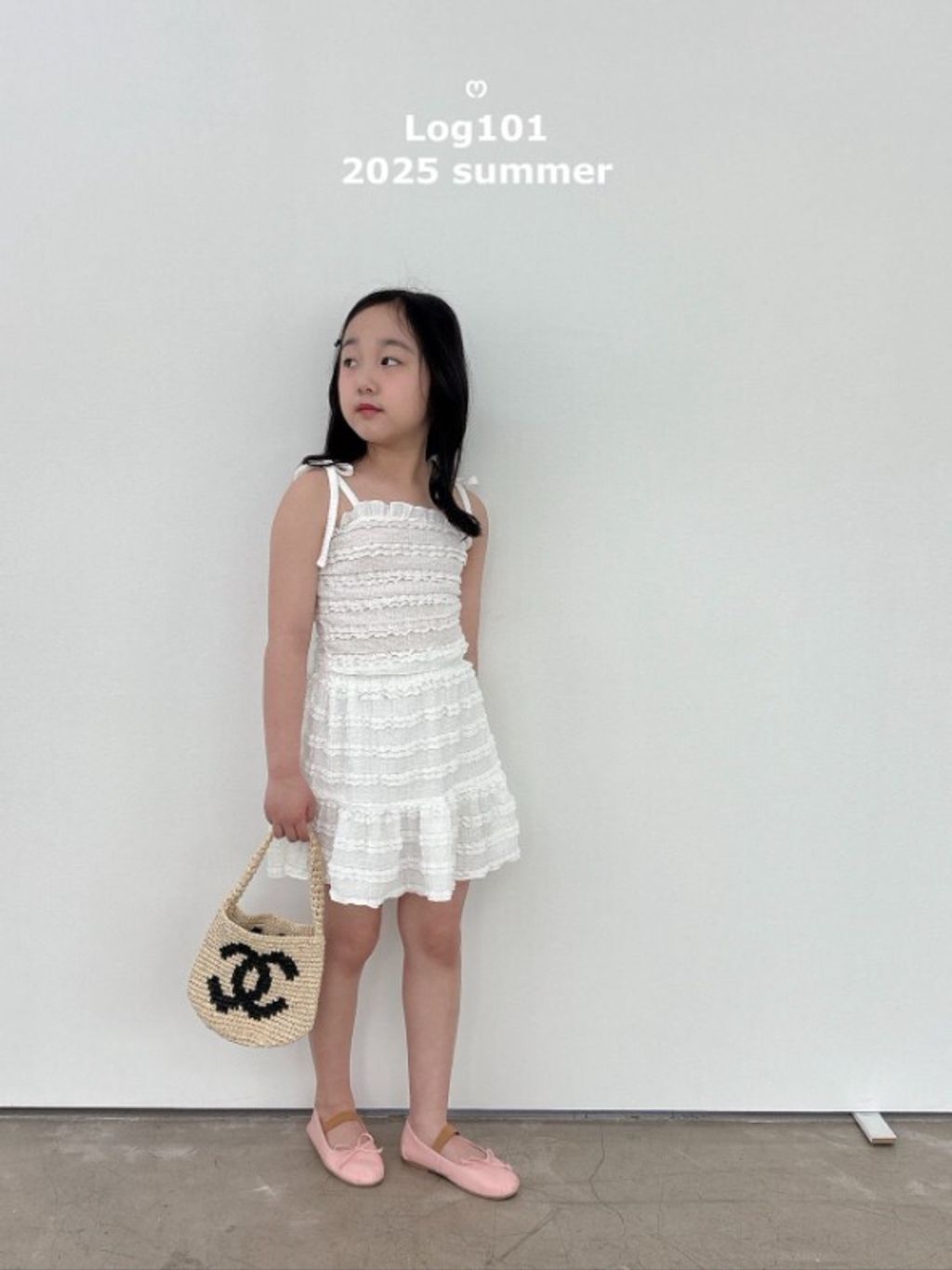 Snipaste_2025-05-07_11-33-12