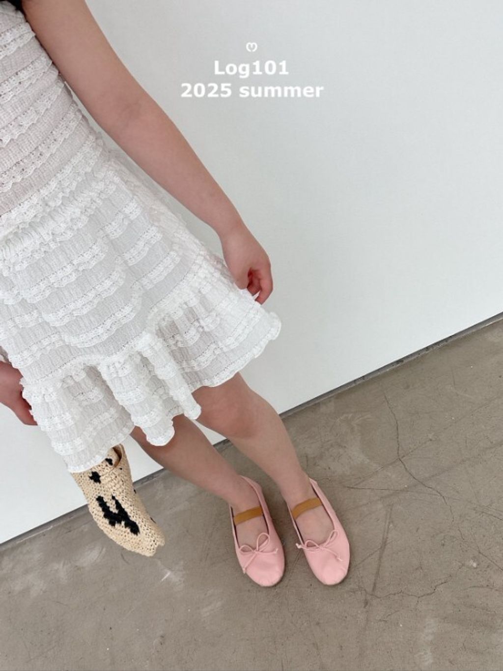 Snipaste_2025-05-07_11-33-18