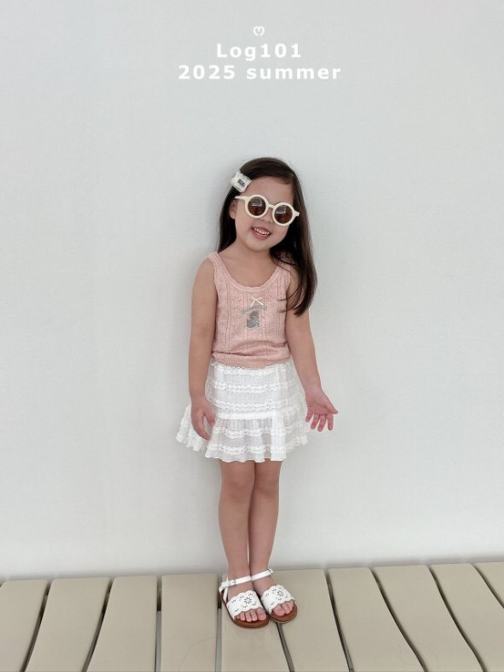 Snipaste_2025-05-07_11-33-25