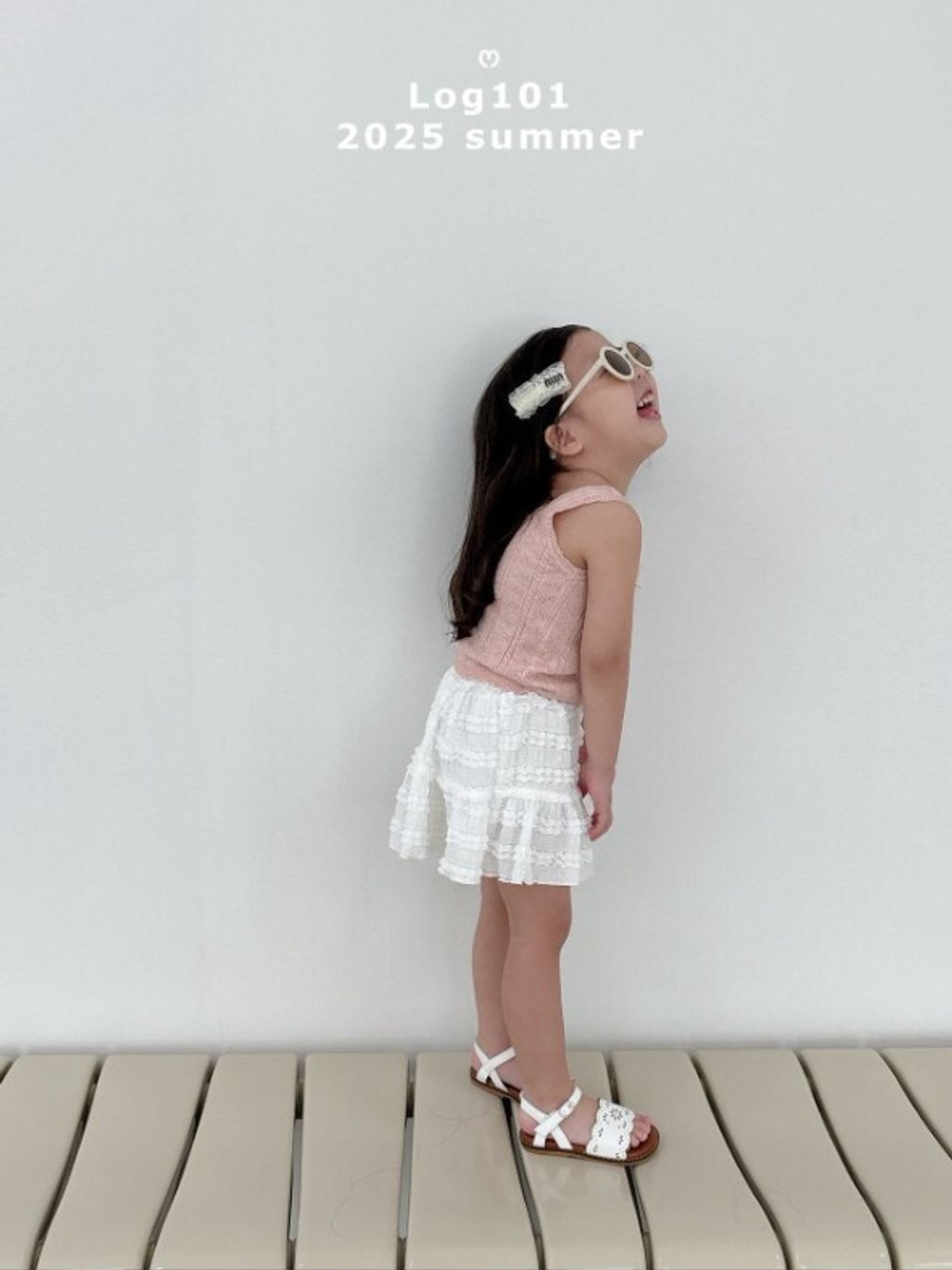 Snipaste_2025-05-07_11-33-30