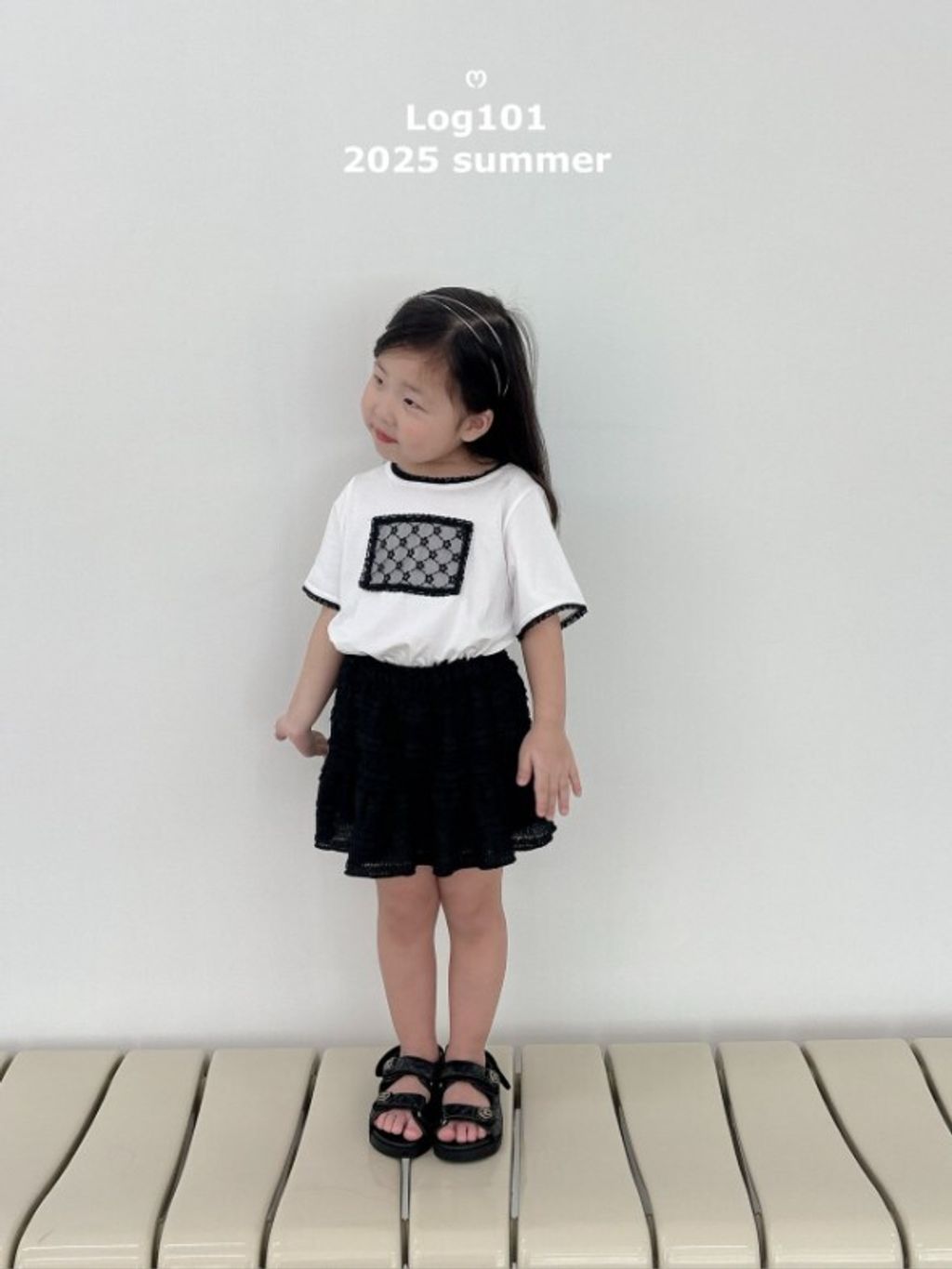 Snipaste_2025-05-07_11-33-47