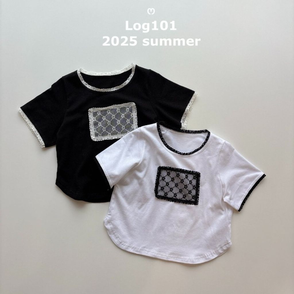 Snipaste_2025-05-07_11-46-01