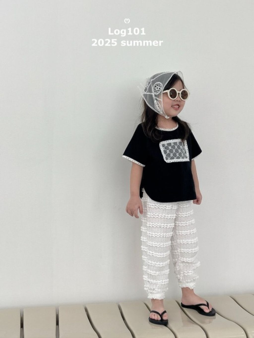 Snipaste_2025-05-07_11-46-06