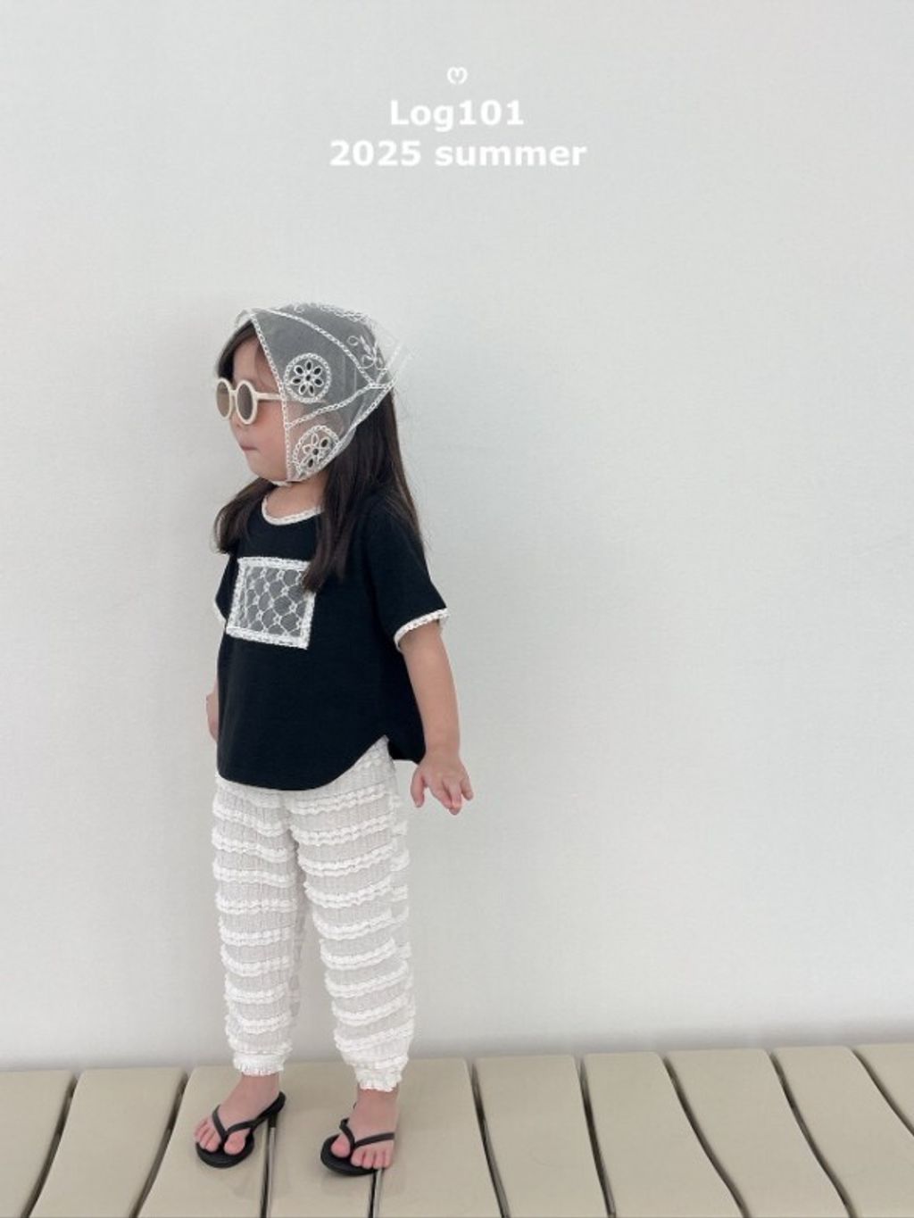 Snipaste_2025-05-07_11-46-16