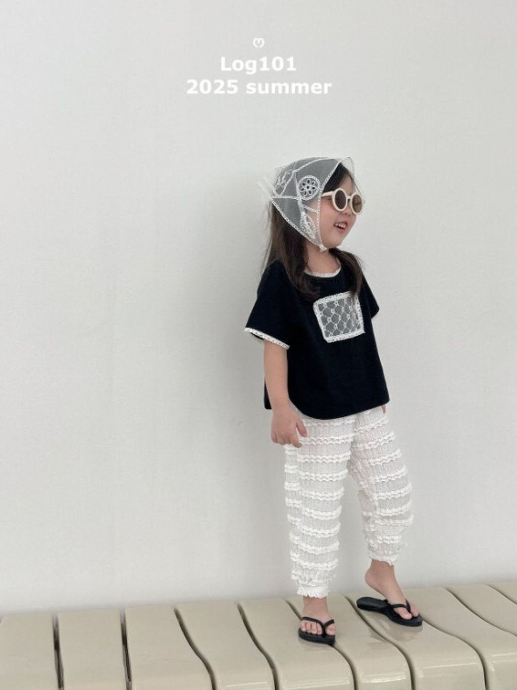 Snipaste_2025-05-07_11-46-11