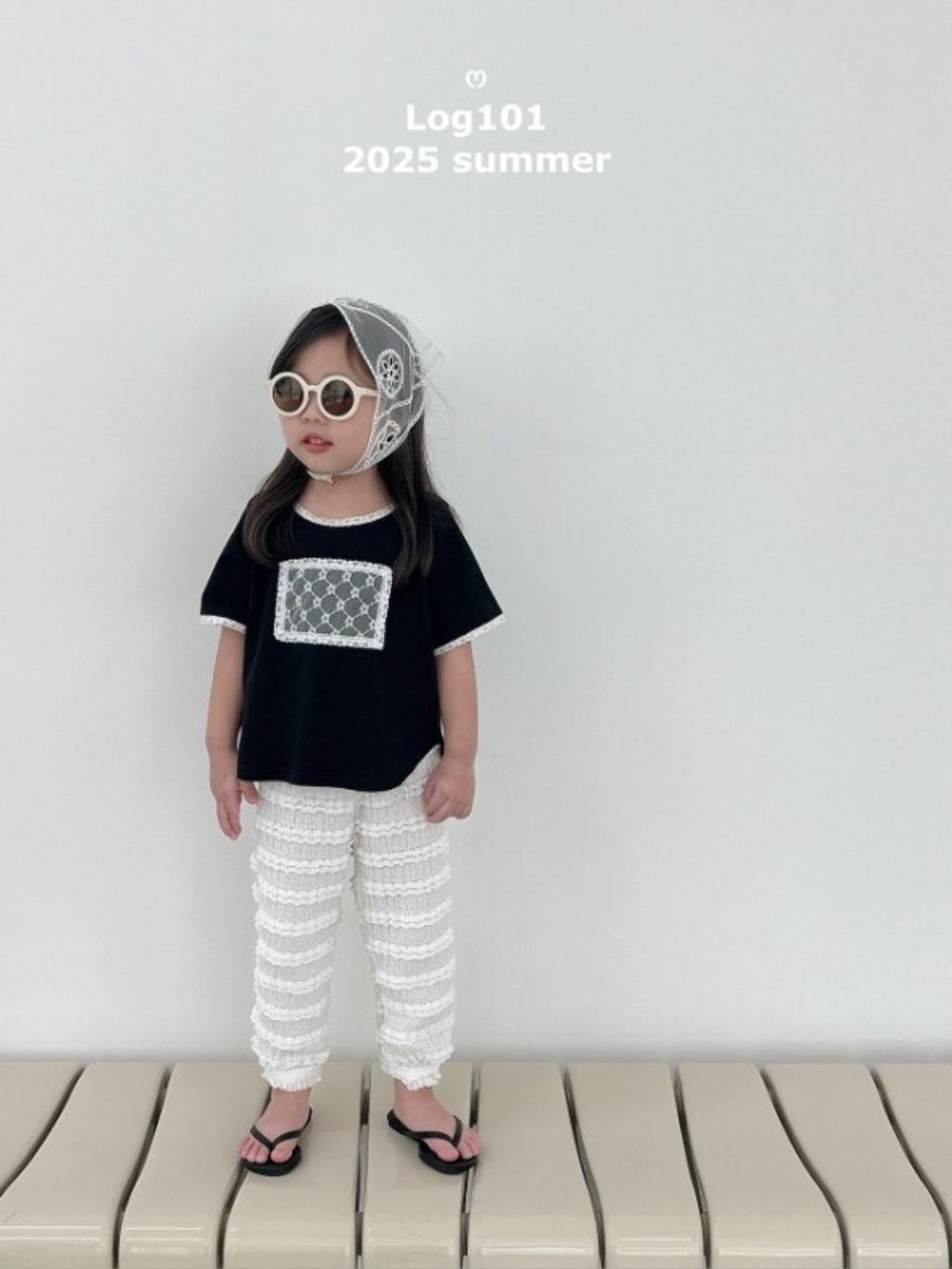 Snipaste_2025-05-07_11-46-20