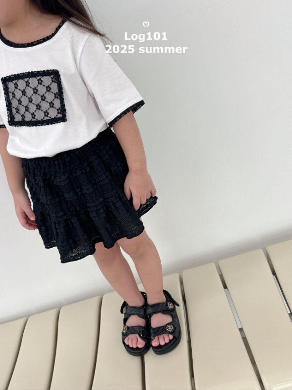 Snipaste_2025-05-07_11-46-47