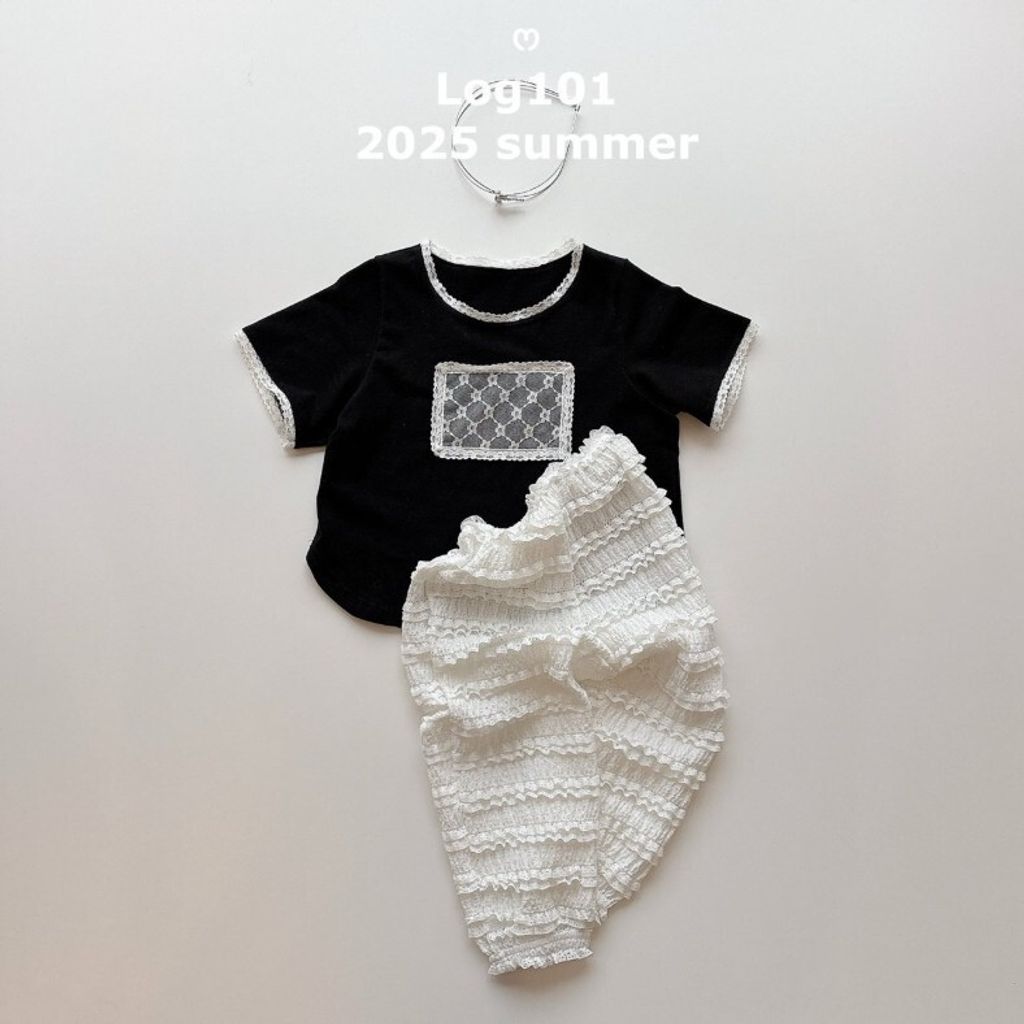 Snipaste_2025-05-07_11-47-02