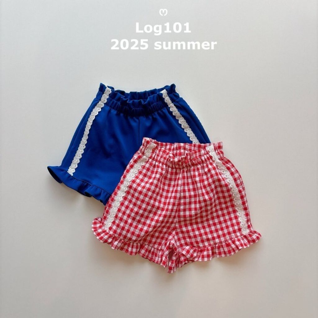 Snipaste_2025-05-07_12-07-29