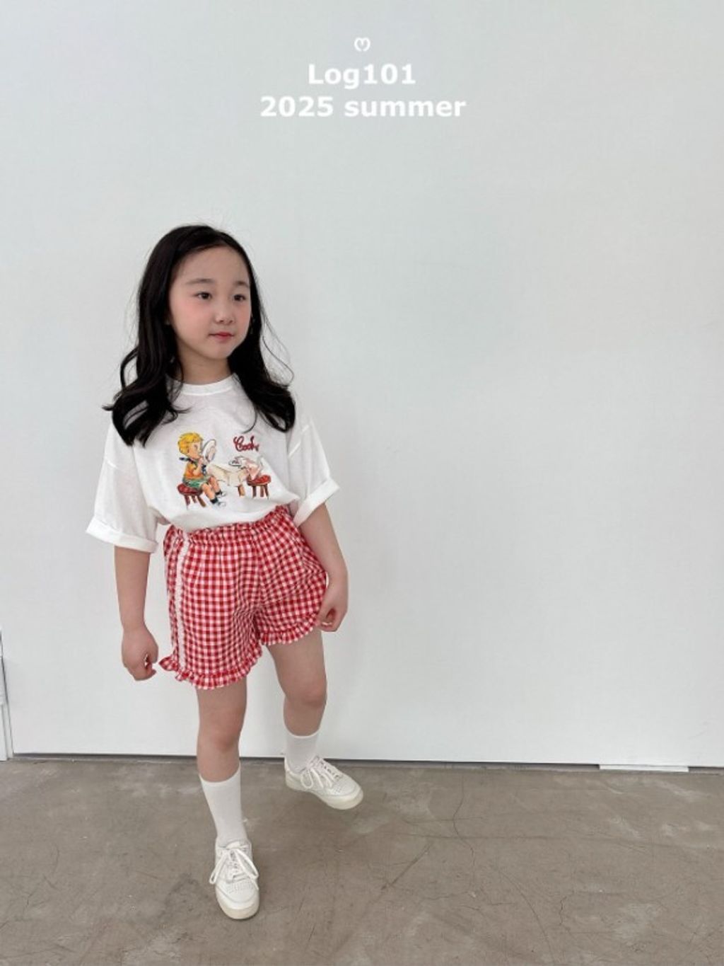 Snipaste_2025-05-07_12-07-39