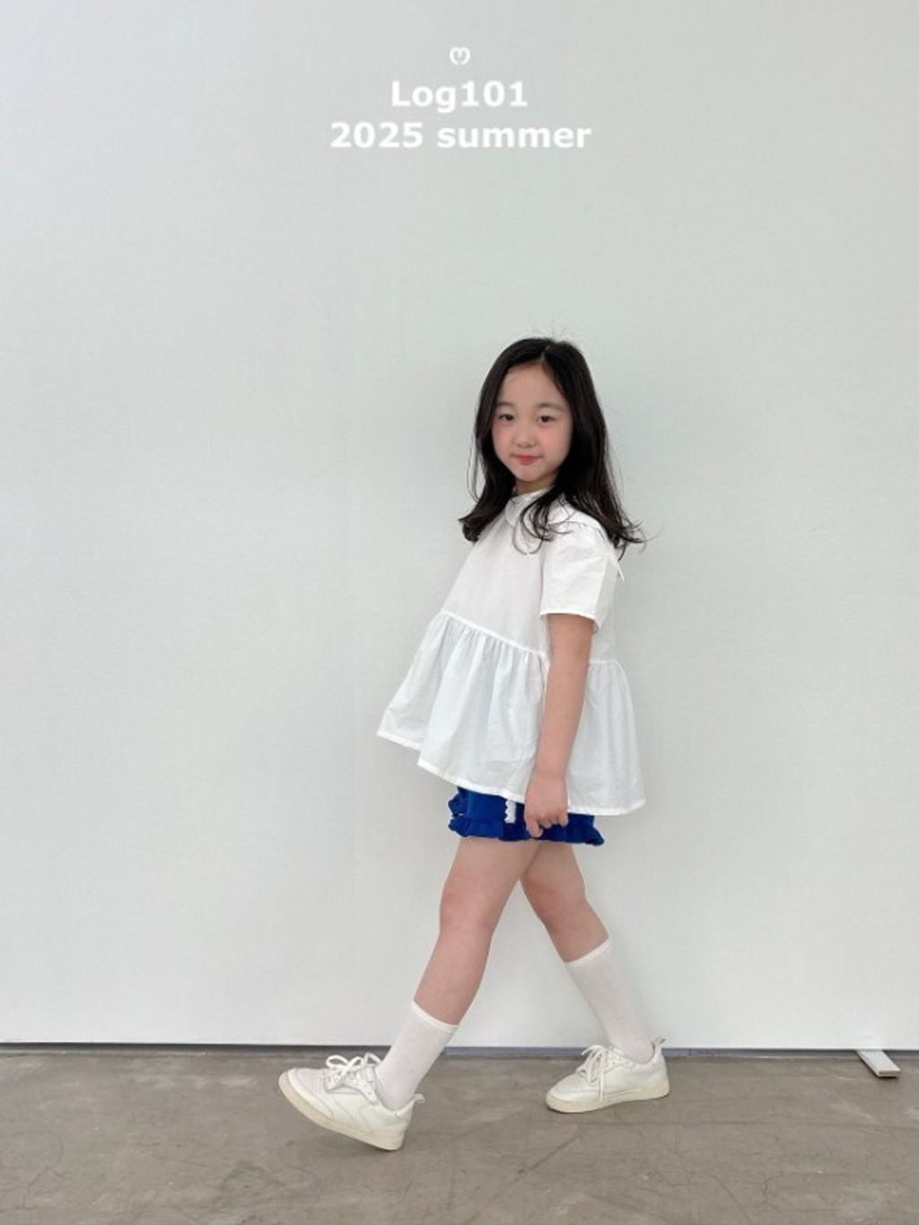 Snipaste_2025-05-07_12-07-43