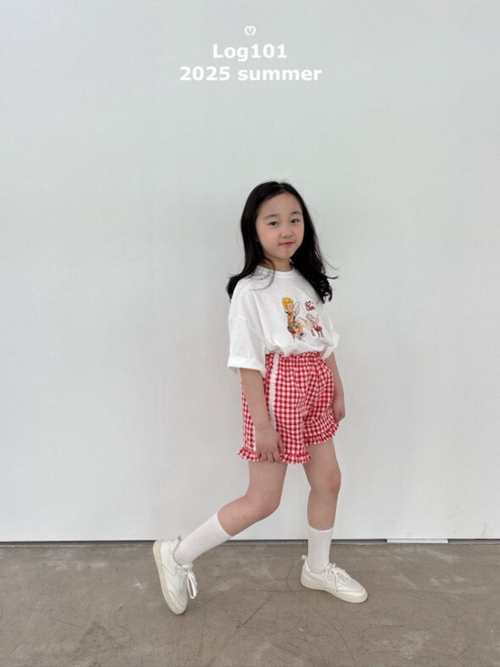 Snipaste_2025-05-07_12-07-48