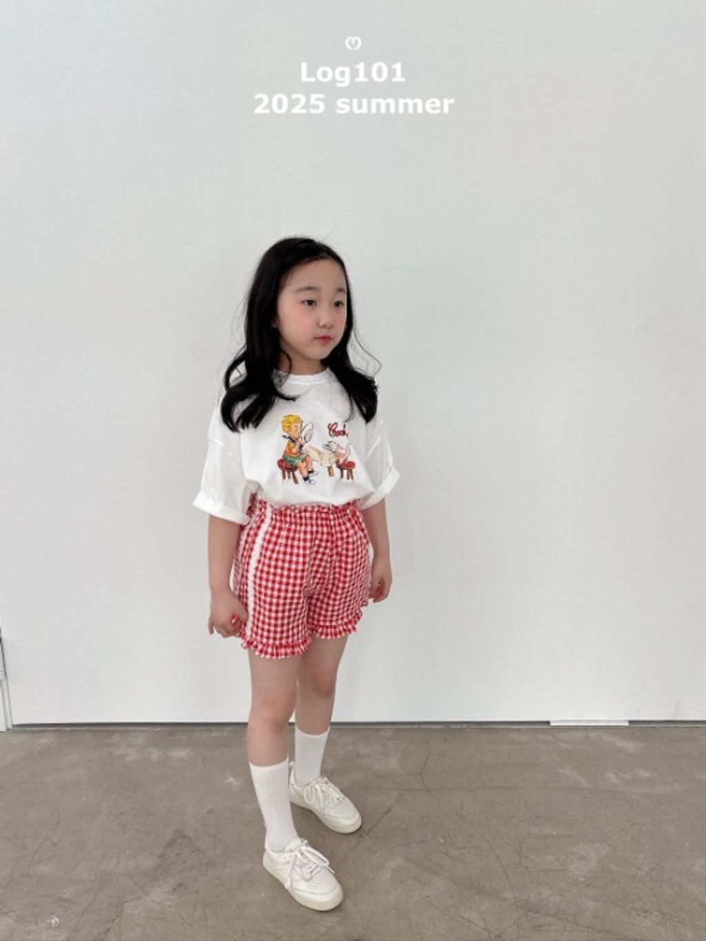 Snipaste_2025-05-07_12-07-53