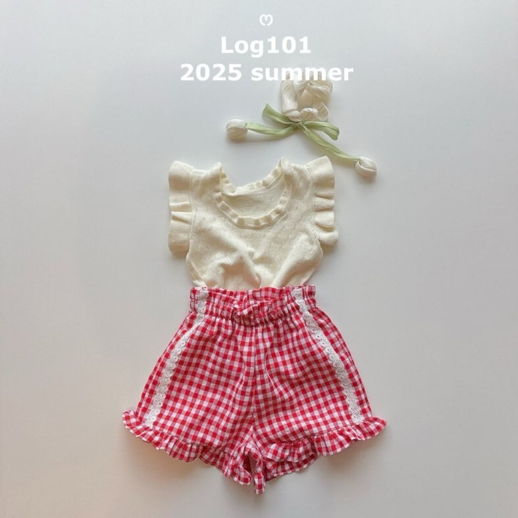 Snipaste_2025-05-07_12-08-22