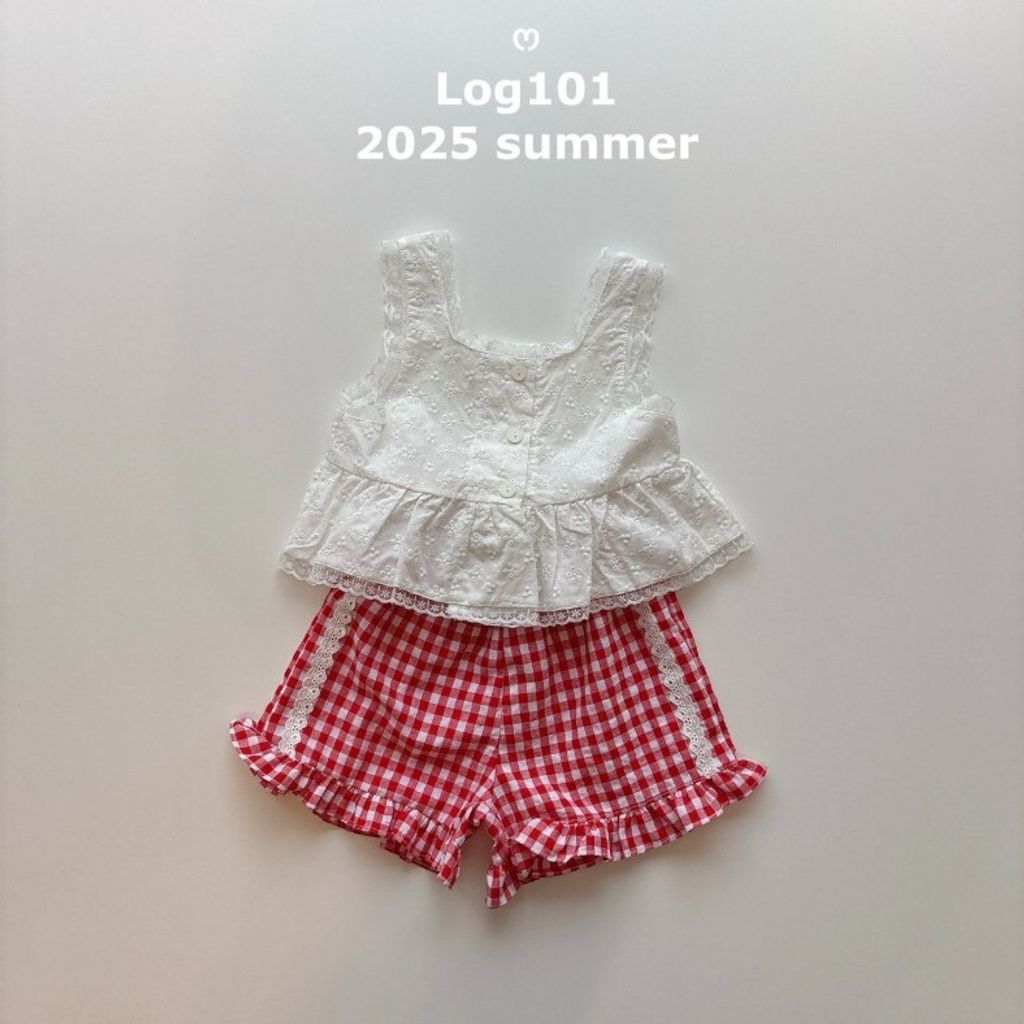 Snipaste_2025-05-07_12-08-28