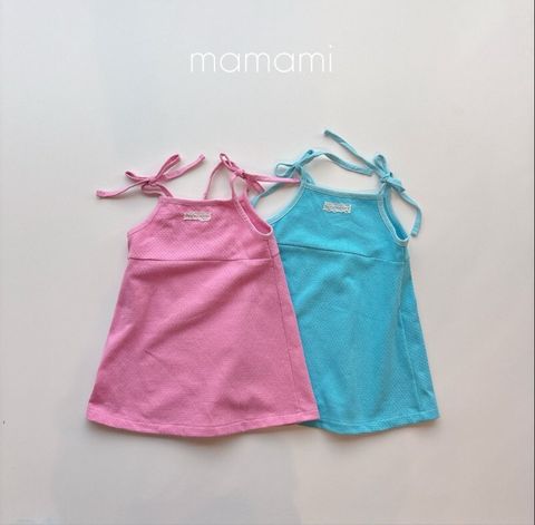 Snipaste_2025-05-07_12-43-50