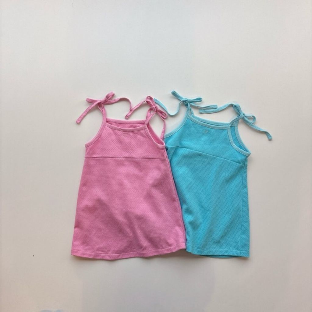 Snipaste_2025-05-07_12-43-56