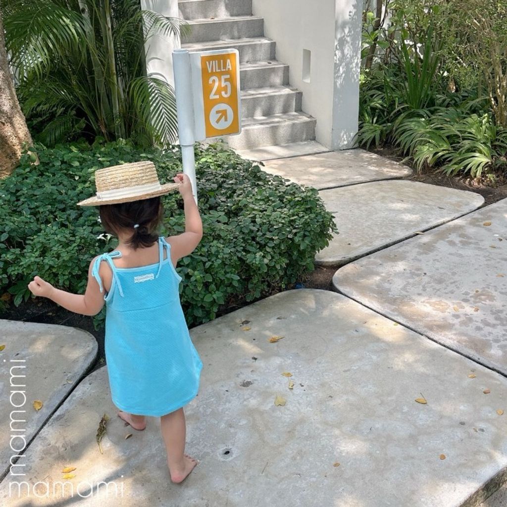 Snipaste_2025-05-07_12-44-33