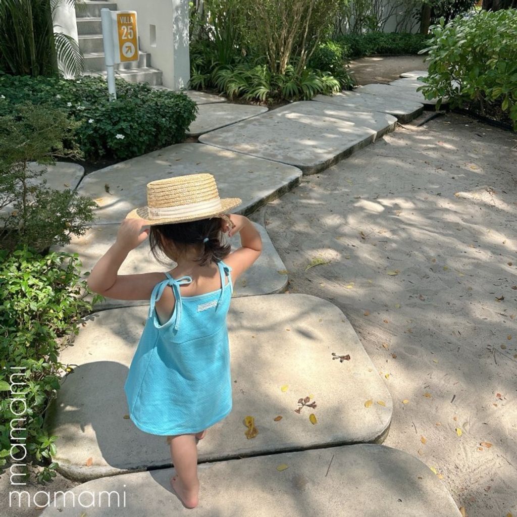 Snipaste_2025-05-07_12-44-15