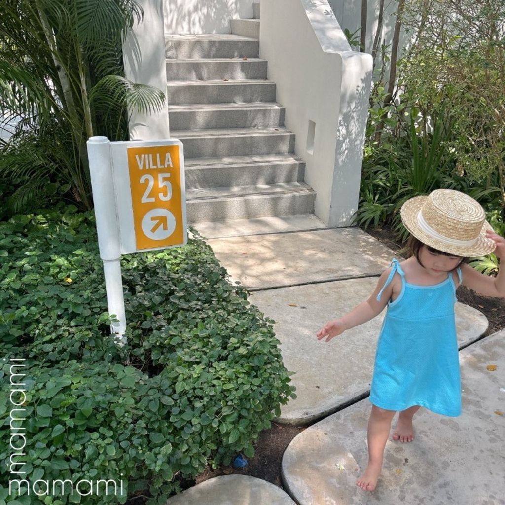 Snipaste_2025-05-07_12-44-50