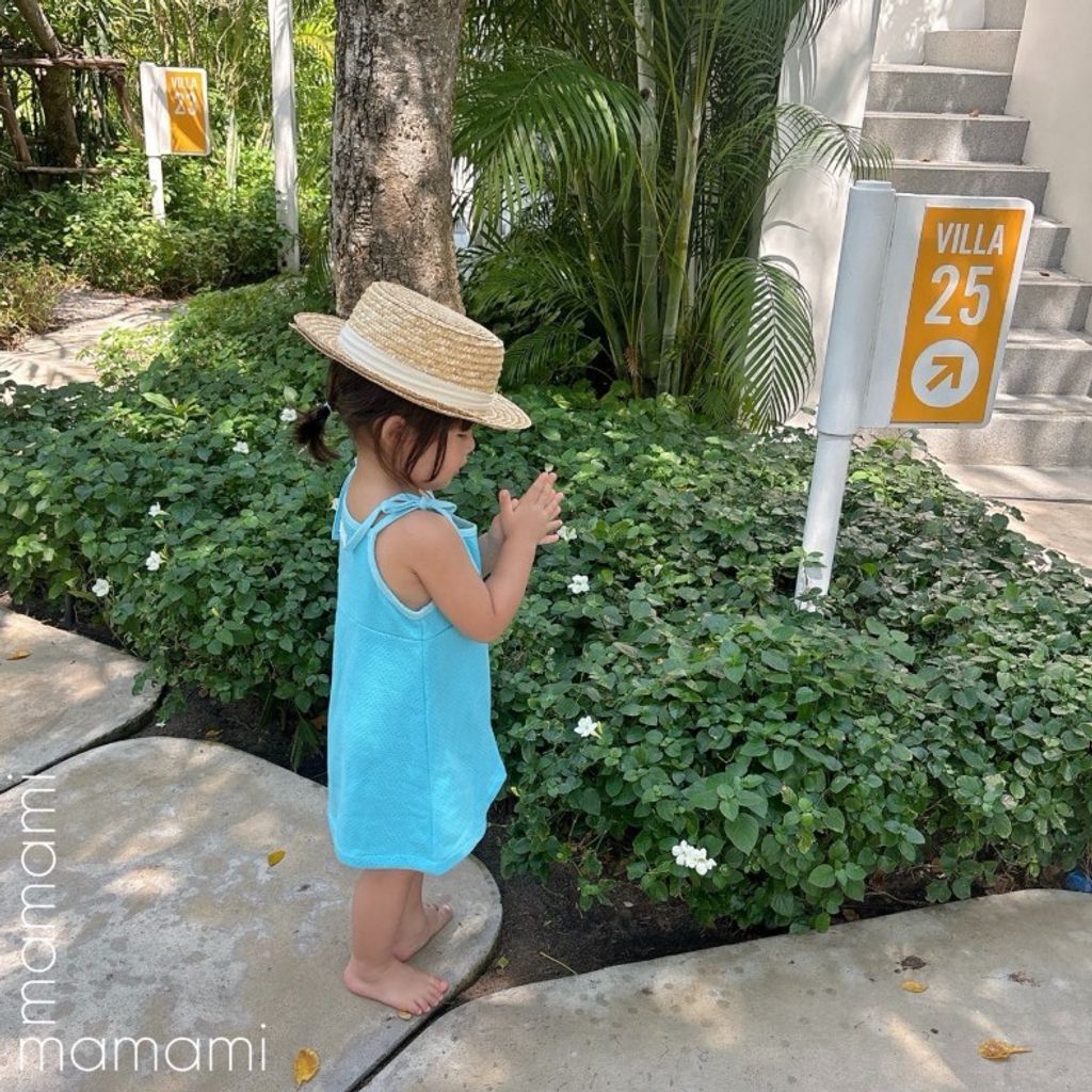 Snipaste_2025-05-07_12-44-06