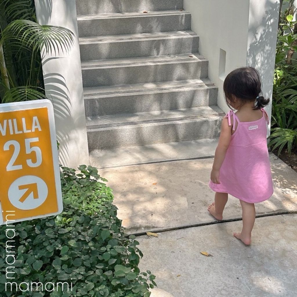 Snipaste_2025-05-07_12-45-05