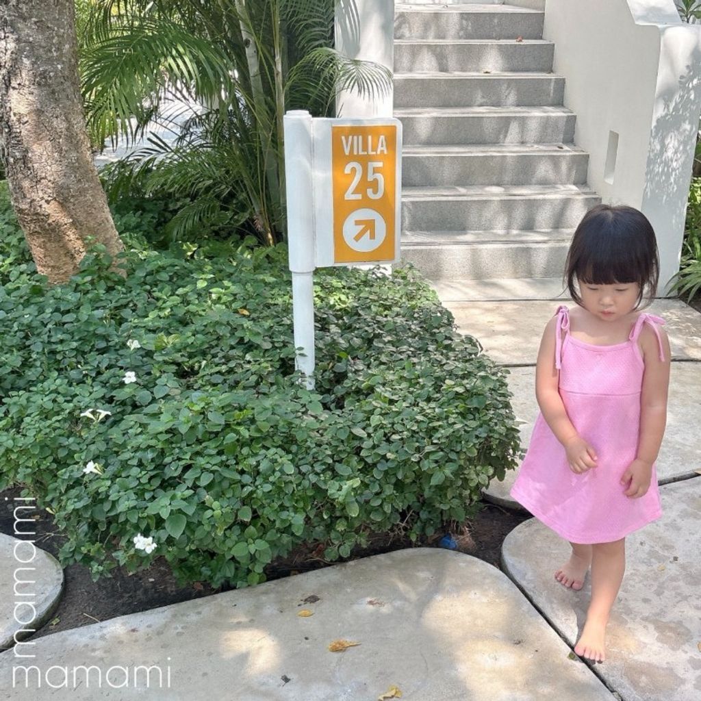 Snipaste_2025-05-07_12-44-55