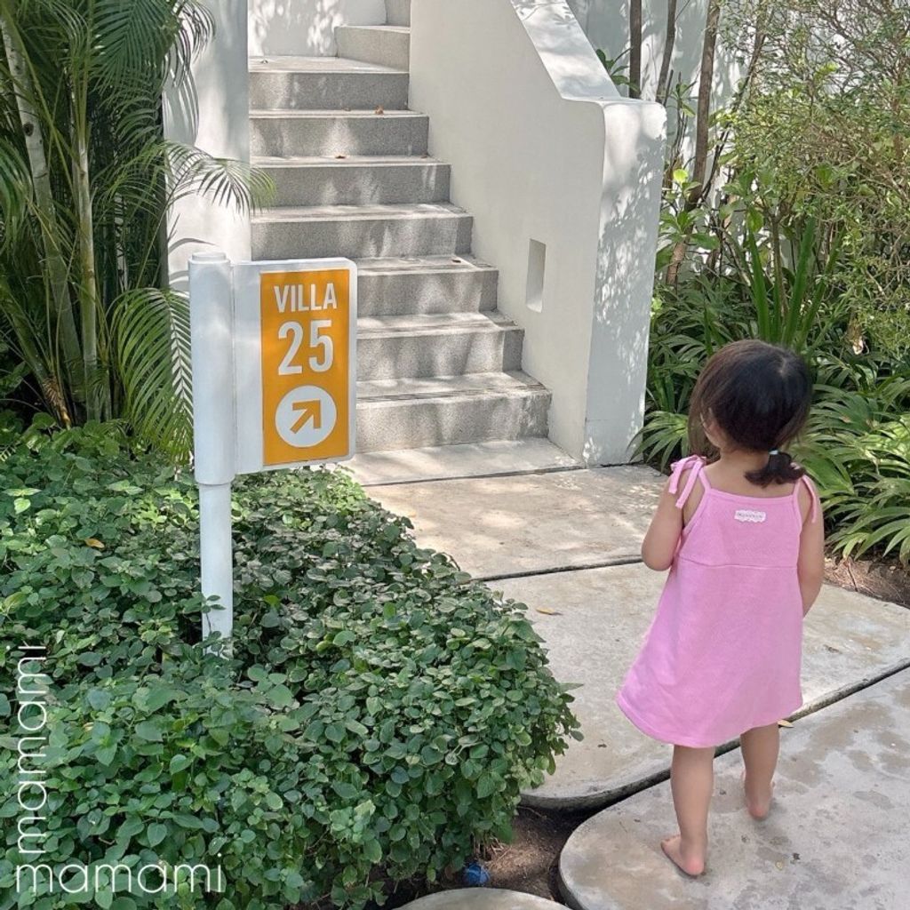 Snipaste_2025-05-07_12-45-00