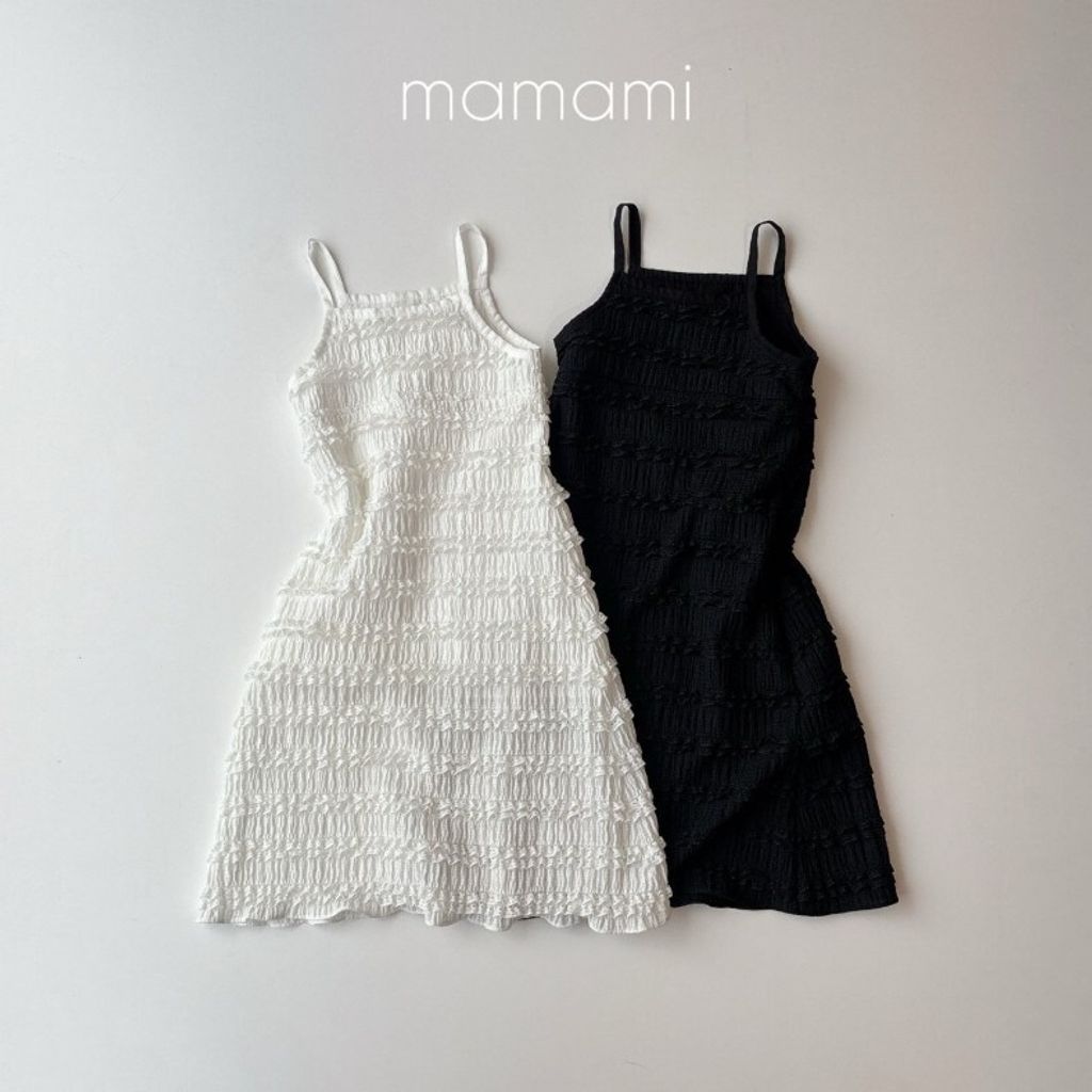 Snipaste_2025-05-07_12-51-30