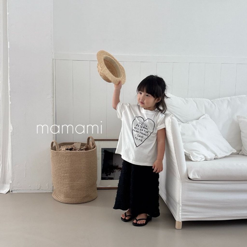 Snipaste_2025-05-07_12-52-40