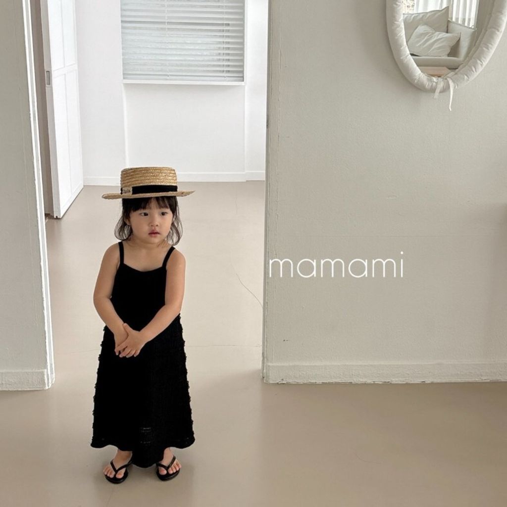 Snipaste_2025-05-07_12-52-29