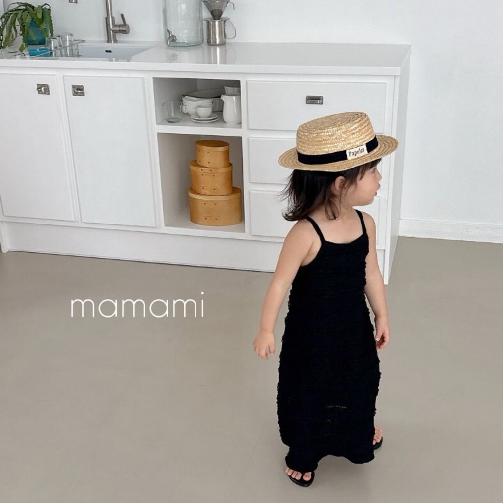 Snipaste_2025-05-07_12-52-33