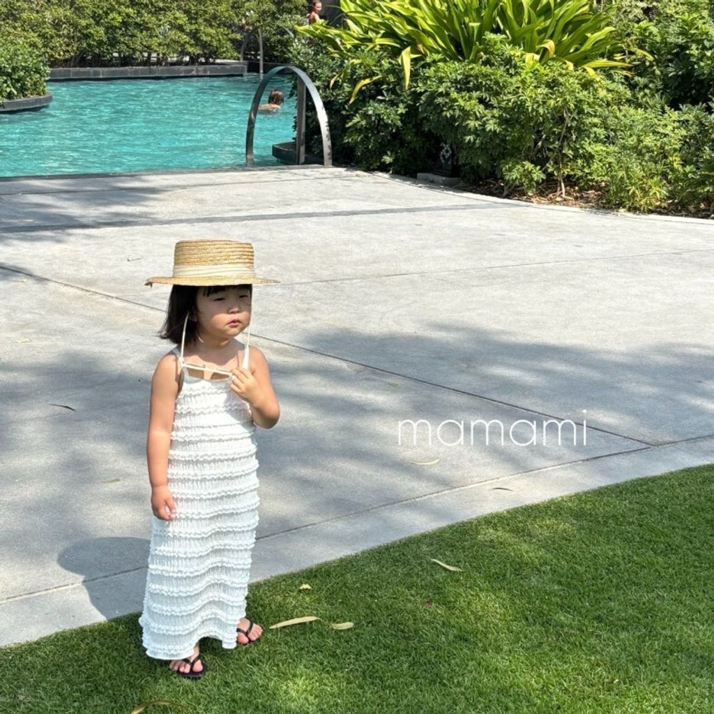 Snipaste_2025-05-07_12-51-43