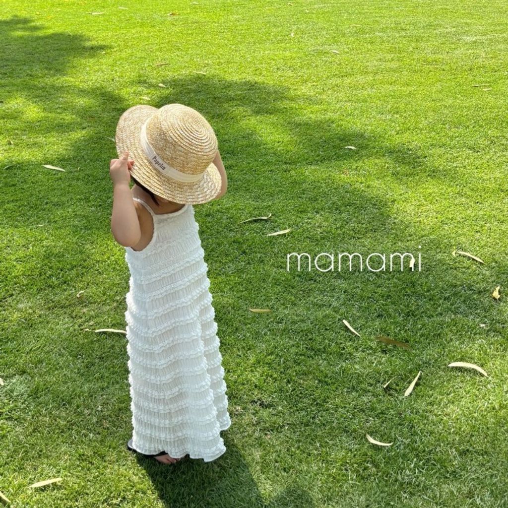 Snipaste_2025-05-07_12-51-35