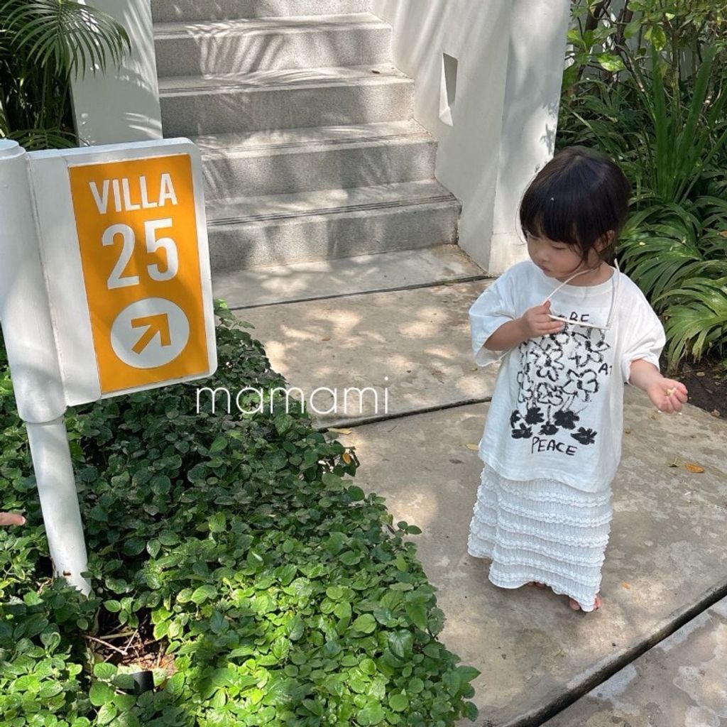 Snipaste_2025-05-07_12-52-08