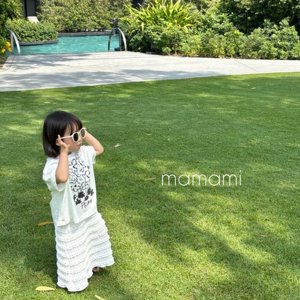 Snipaste_2025-05-07_12-51-53