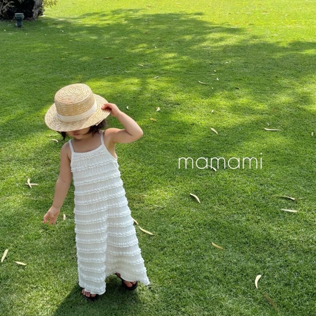 Snipaste_2025-05-07_12-51-38