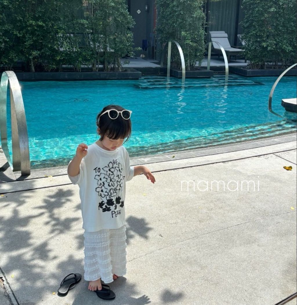 Snipaste_2025-05-07_12-52-03