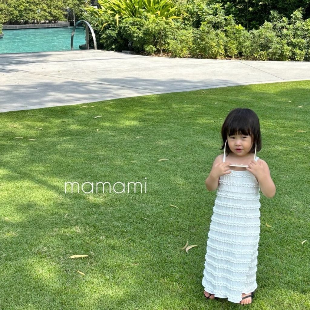 Snipaste_2025-05-07_12-51-47